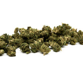 Northern Lights THCa Hemp Flower Smalls